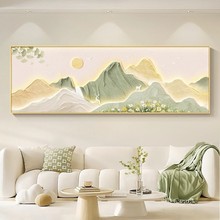 Lbg^쮋սɽ͏dɳlڮɽˮ