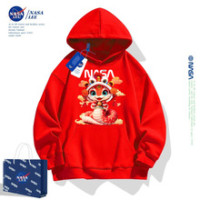 NASA��ɫ��ñ����Ů2025�¿���޼Ӻ������������걾�����·�����