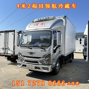 4��2С���{�����؛܇ ���r�߲�ˮ������܇�����I�����܇�r��