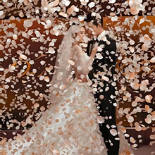 �Y�黨��Y�ڶY��Ͳ�YͲ�ڲʎ��ꇊ�֔Q��Ͳ������Y��c��Ʒ��ȫ