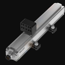 BTL7-S503-M0350-P-S32巴鲁夫位移传感器BTL6-A110-M0600-A1-S115