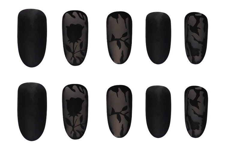 JP1982-B1(6)详情图