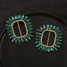 �W��͸������ˮ荼~���Ʒ���DIY���bЬ����W��b�Ʒ���l