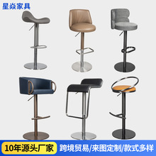 �p�ݲ��P䓰�̨���������D�ư������ø��_�ʲ͏d��̨�����l���羳
