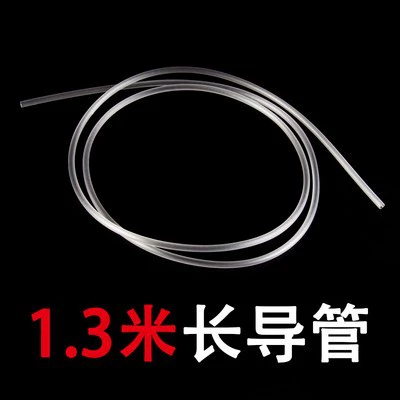 Трансграничный пластиковый шприц катетер шприц удлинительная трубка перекачка масла эксперимент шприц трубка большая шприц трубка