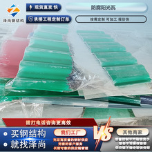 �����ɹ��� �����ꖹ�� ȫ͸���Ӻ� ͸�������a�ӹ� ������