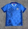 25-26 Chelsea host