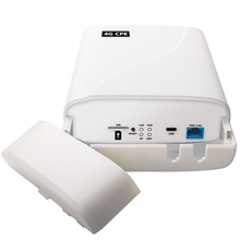 4g lte outdoor cpe�o��WIFI·��������POE���cpe�忨�S��·����