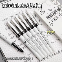 Ԫ����ֱҺʽ����Pˢ�}�P���ÿ�ԇins���ֵᘹ��^0.5�Pо�W����