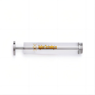AGILENT���݂�05971-80103��ӱ������ǹ� ���GC/MS�ăx�����