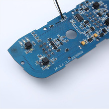 ����Դ��܇���{pcba���ư� pcba��·���_�l���ܺ���stm�NƬ�·��