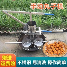 �ք����әC���P�ը�~��C���É��A�Ӽ����}����������������