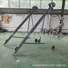 ȫ�Ԅ����������C�Aб���ϙC���P䓼Ӻ������C  ˮƽݔ�͙C