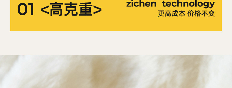 O1CN014iFM8l1YqQsP3YBoz_!!2218921893110-0-cib.jpg