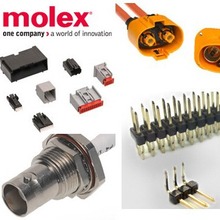 MOLEXԭװ��Ʒ��1pcs��0702871067 0640162102