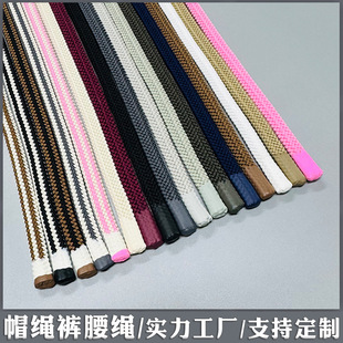 ���z�^ñ�K �������S0.7cm���������|�pɫ���z��ʽ���K�b�ѝ���K