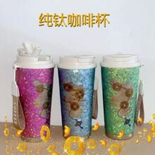 ��ⁿ��ȱ��¿ⁱ����500ml�����ܸ��ֵˮ���S�֡��X���ҡ�