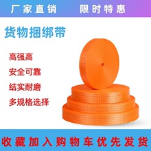 �������������⎧���⎧؛܇�x܇�K�o�K����������؛܇�K��܇��