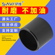 �_�SZ���������S����ĥEPT�ԝ����r�ןo�Ϳ�o������Ͳ�S����JZB