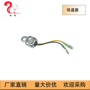 �m���168F170F  gx160 �C�͸��x������ͨ������