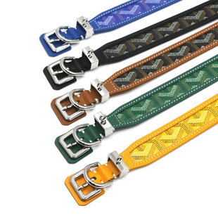 �F؛��Ƥ��С�͹���؈؈�Ȧ�����������Ȧ���bPet Coll������Ʒ