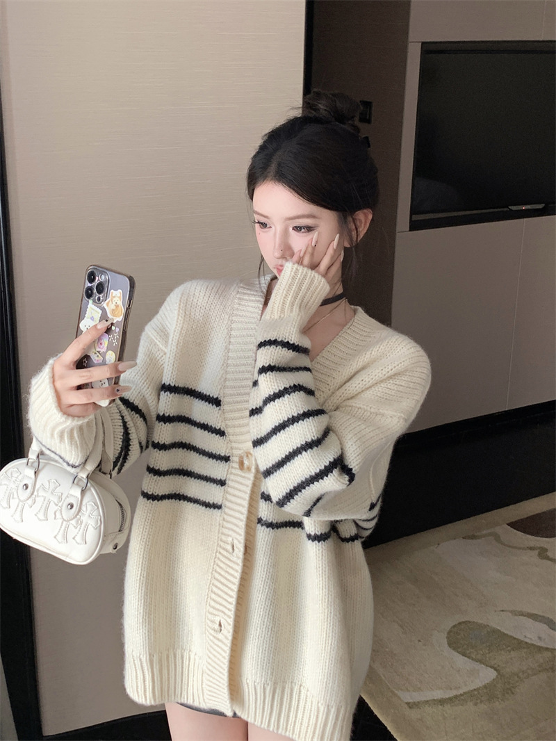 2023-09-12 011842.jpg