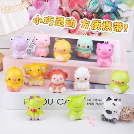 发光玩具;减压玩具;助威道具