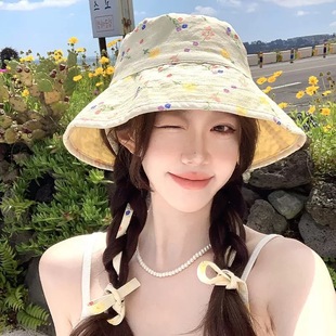 ��ϵ�ɐ������黨�p��O��ñŮ�ļ���ñ�ܷ������ñ���@ĘС��ñ