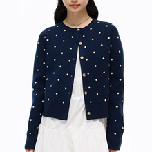 SAME OLD���{ɫ�¿�͹Ų��c�Mӡë��ᘿ��_��Ů���װٴ��@������