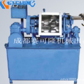 贵州捏合机 不锈钢捏合机 普通型捏合机 塑料橡胶搅拌捏合