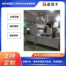 θS܉̨܇DPʽԄӇɰC ģ߇ɰC