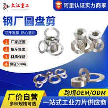 ���S��ֱ�l���L���C��Ƭ �v�з֗l�� ���ٿv���C��Ƭ ƽ�ڵ�Ƭ