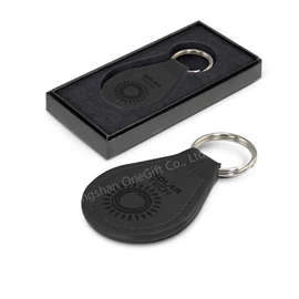 钥匙扣;车用香水香薰;钥匙扣及钥匙扣配件