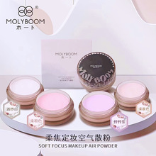 ľһ���ό���y�՚�ɢ�ۚ�|�۶��y�۷�ˮ�����־ÿ��Ͳ�Ó�y�a�y