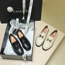 ��Ƥ��a�؃rŮЬβ؛��} ��͸��һ�_���ļ��ٴ�ܛ�ט���Ь