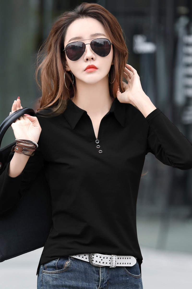 검은색