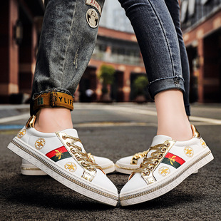 �¿����eЬ�M�꼴���ݣ����Sֱ�N���ƮaƷ��p