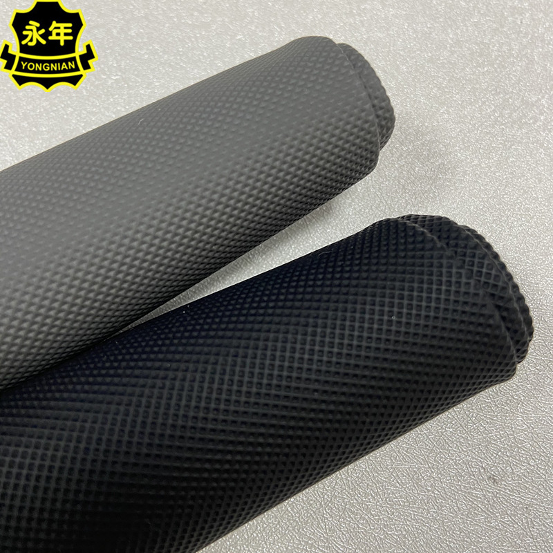 ֹʯƷƽ屣ipadװ0.5MMֻ