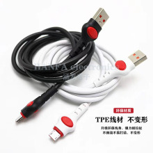 �S��ֱ�N���Q�aƷPVC�R��������￨ͨ�֙C��늾����������늾�