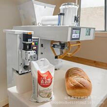 ��۰��b�� ���ڳ����o������۴���ڙC ��ĩ���b�O��