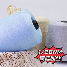 ������������28֧40֧�������z ��z��] ɫ���F؛ ᘿ����� ë��