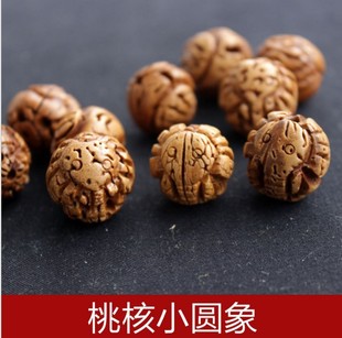 �Һ˴����ֹ�diy�Ʒ�������ɢ���ҿ���朵����t�K���С���