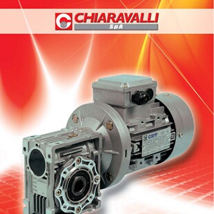 �S��ֱ�N���������CHIARAVALLI늙C�RCHI80B4