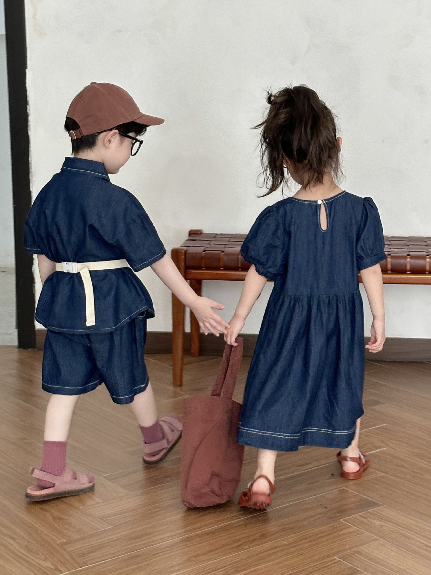 2024-10-24 150301.jpg