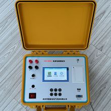 HT-602A���늸Мyԇ�x