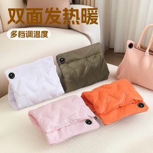 �羳��qů�ִ������ӟ�Ƭ�oˮ���oϥ��ů�l��ů�֌����nλ늼ӟ�