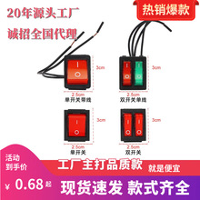 Lڹͷ_P N늄ӇF 늄ӇFԴ_Pl