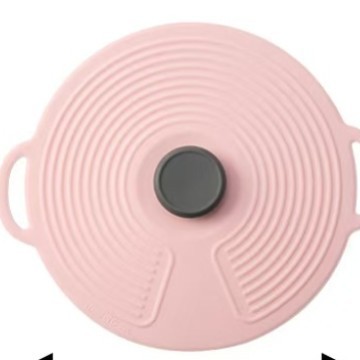 15cm 핑크 50g