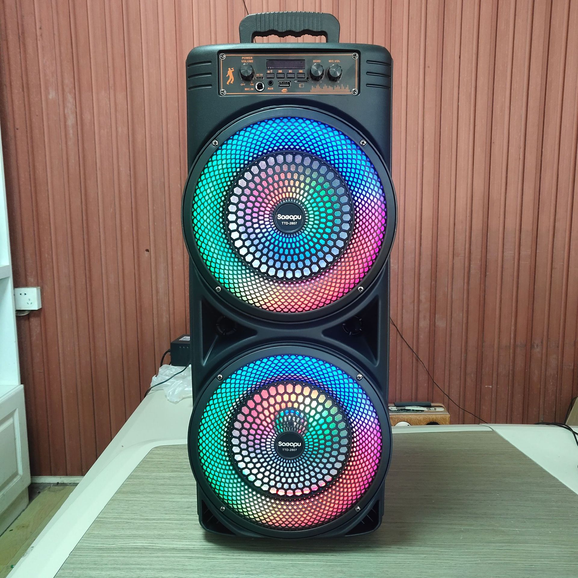 835fee4442a3dfed1370ab9232dab2