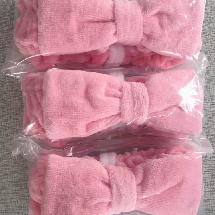 Ремешок для волос Обруч для волос